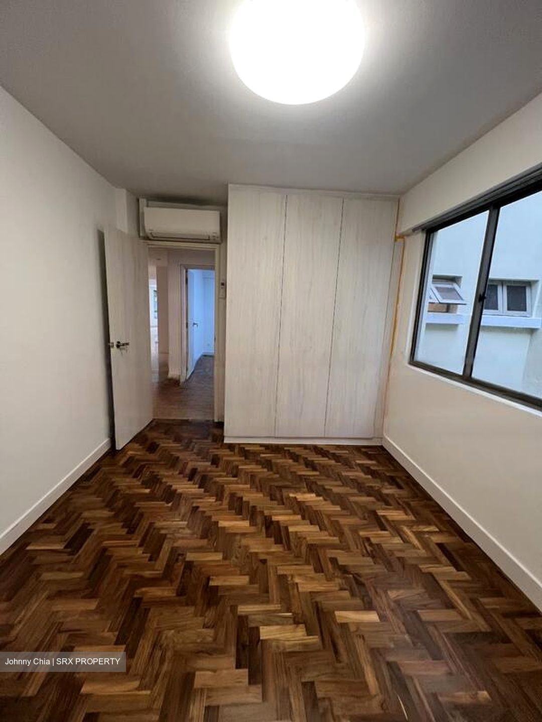 Cavenagh Lodge (D9), Apartment #434981311